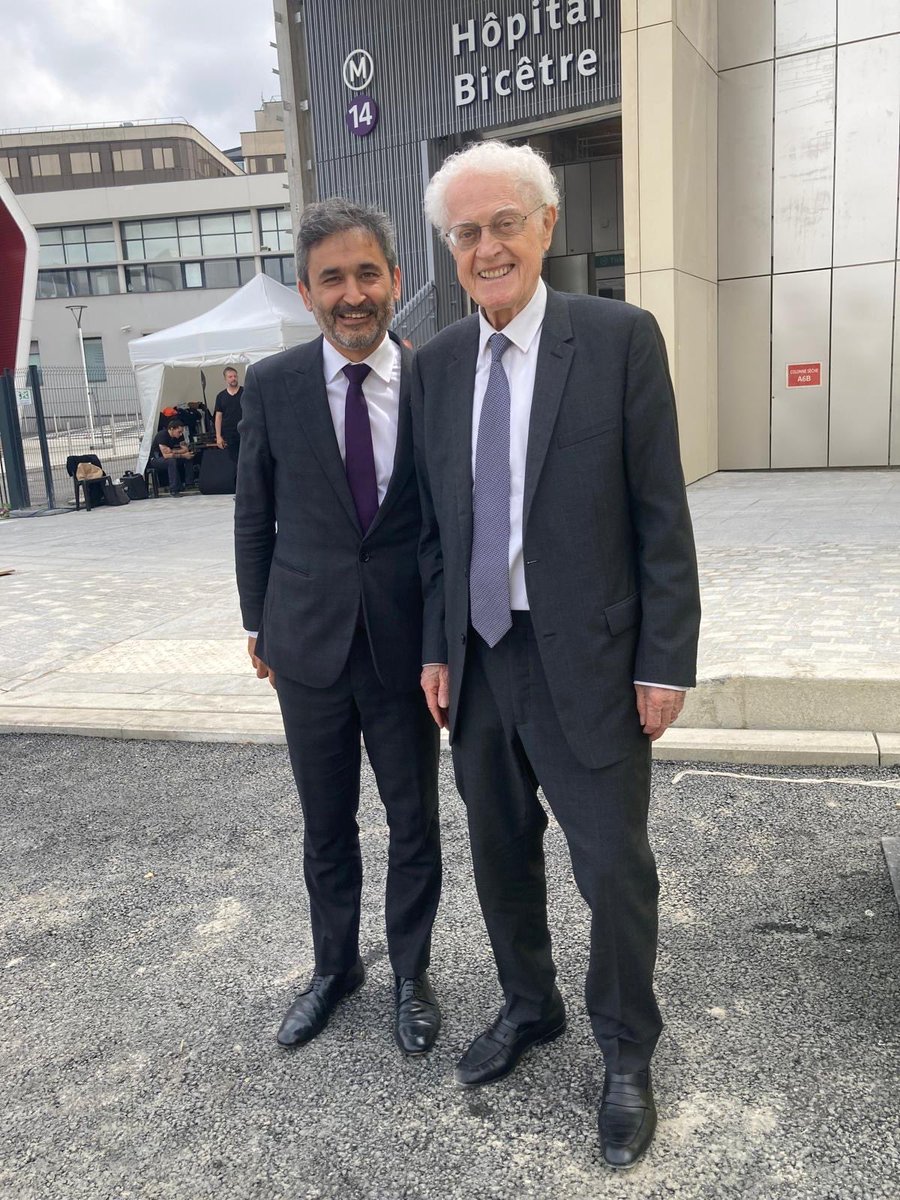 Deniz Boy tweet media