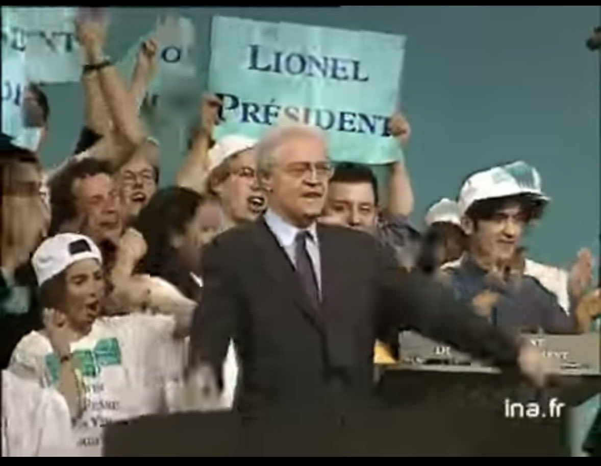 Deniz Boy tweet media