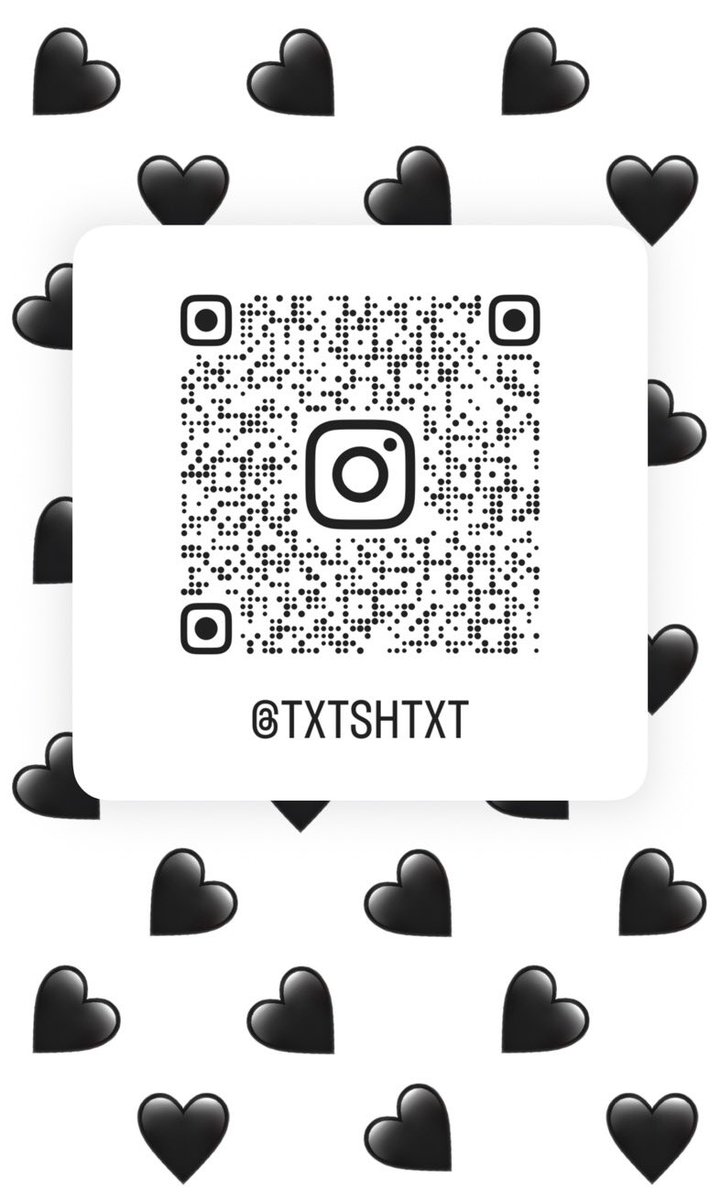 ˙˚ʚSaɞ˚˙ tweet media