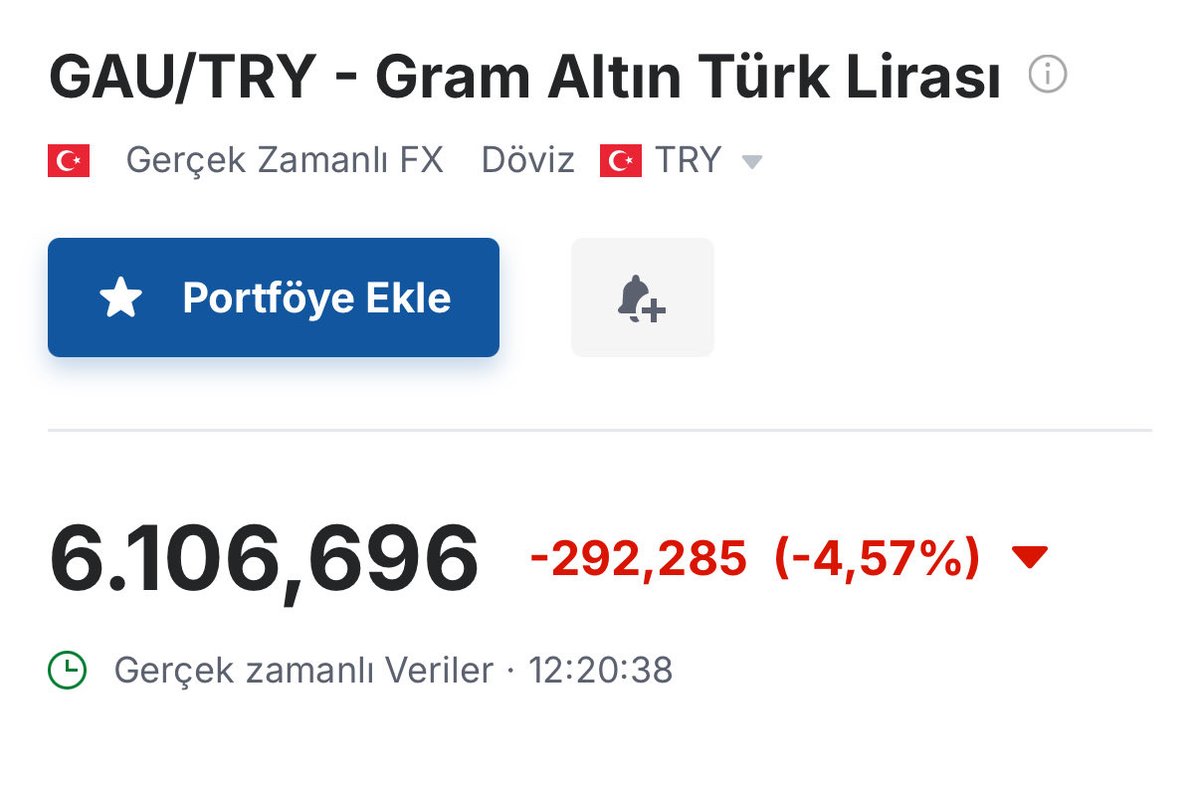 GİZLİ SERVİS tweet media