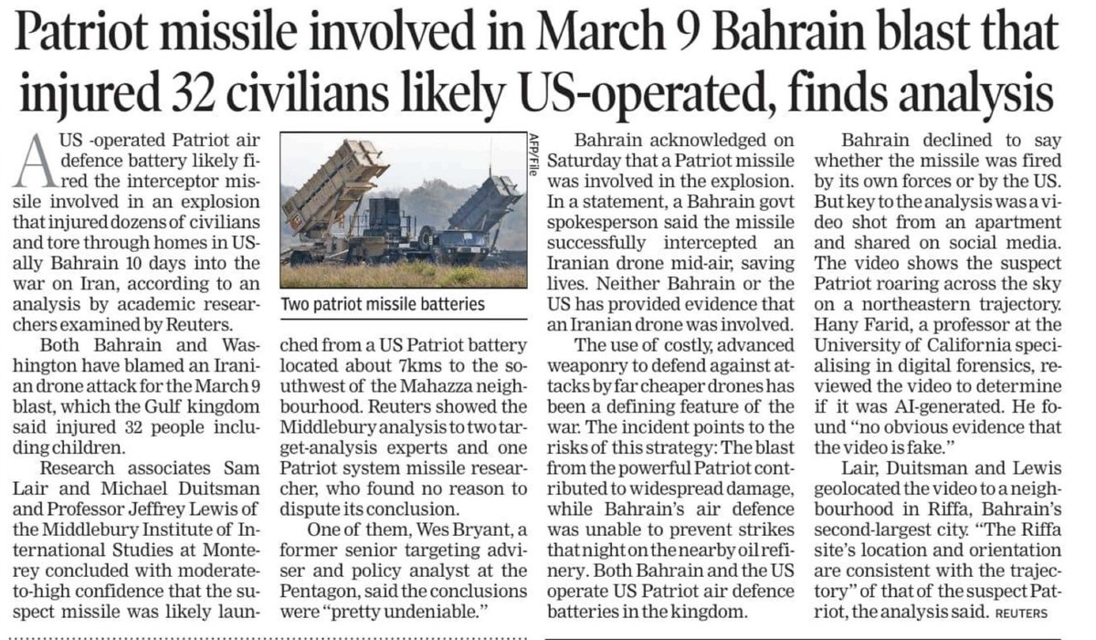 Kalpana Sharma tweet media