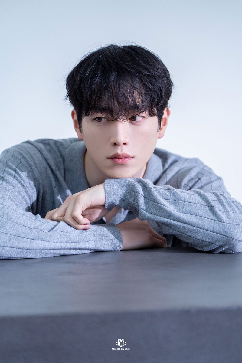 기절