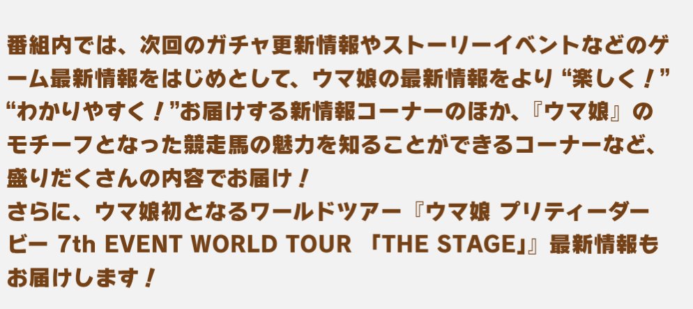 カメさん tweet media