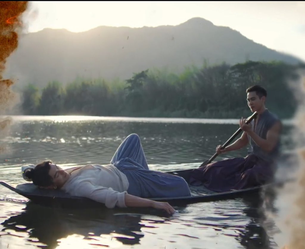 น้องรสริน 93 tweet media