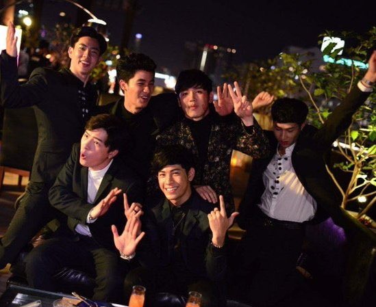 Clary ²⁸ 🐶✈️ tweet media