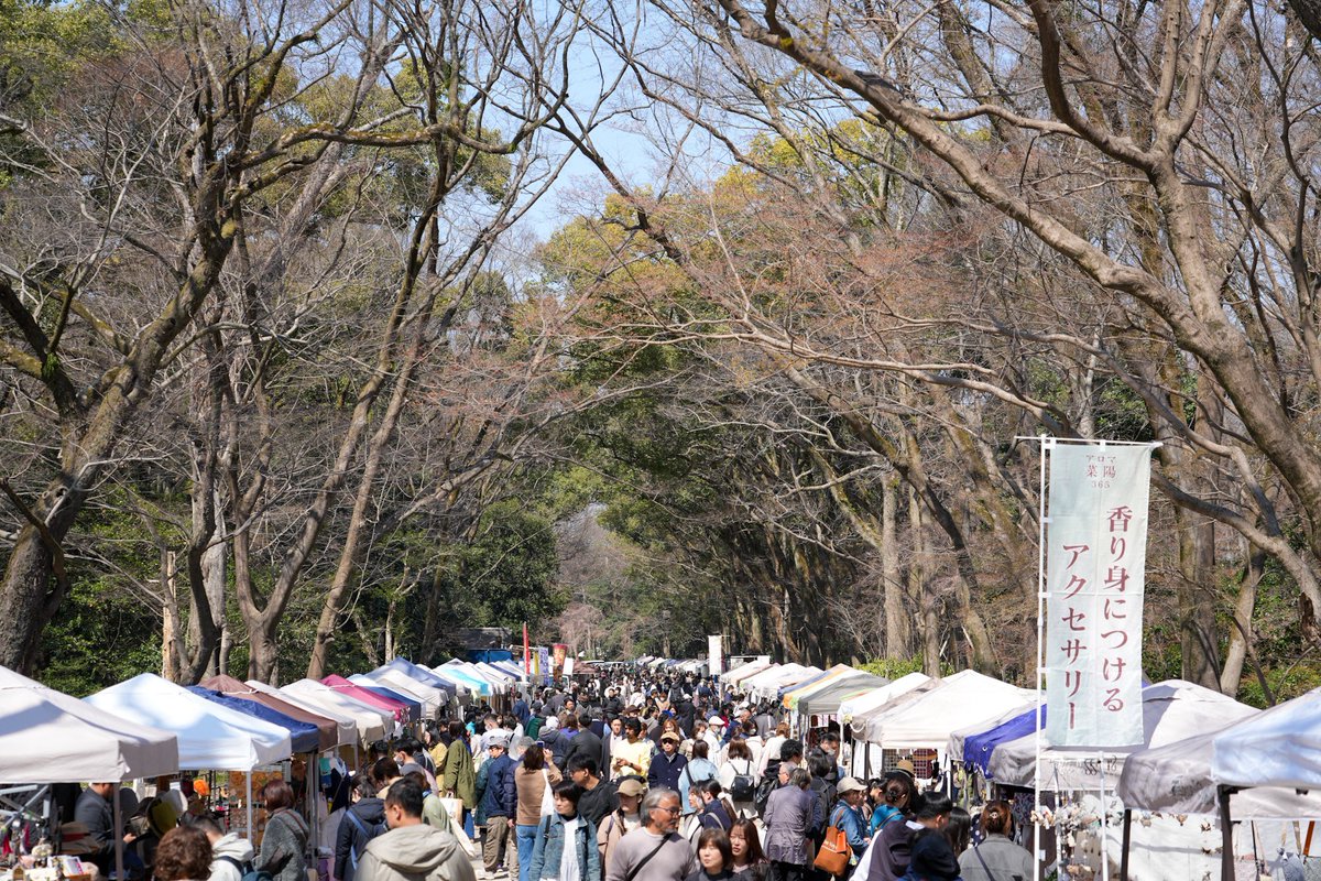 ものづくりCrossroad tweet media