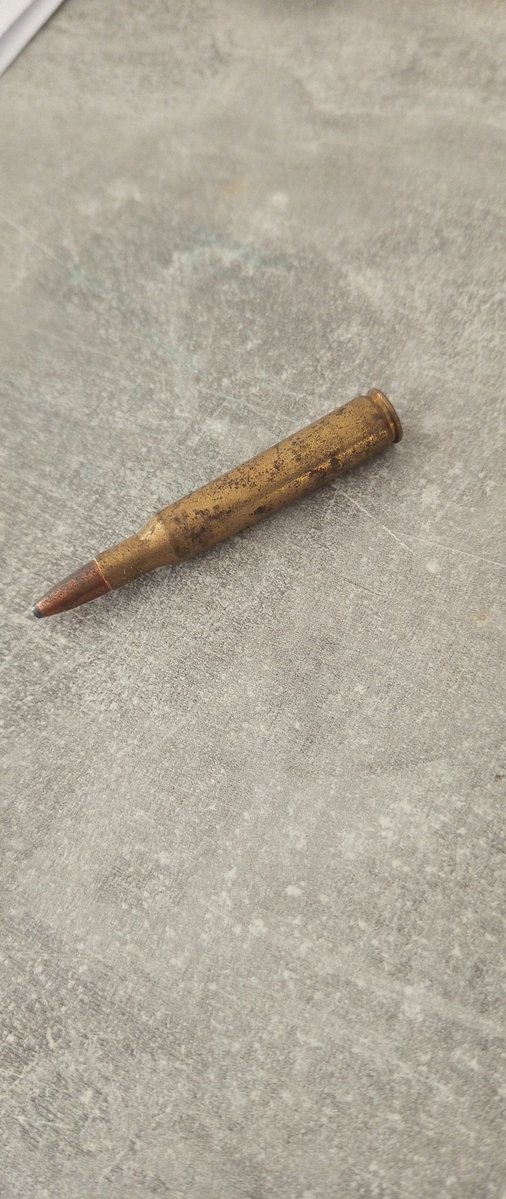 Alexandra Y. Paige - Finis Universi tweet media