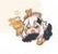 lin131929's tweet photo. @Chengeshuo https://t.co/6PtyncrIFo