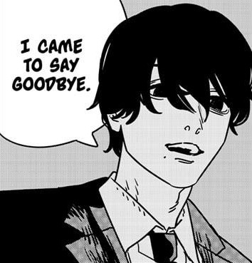 deepfriedwoomy; tweet media