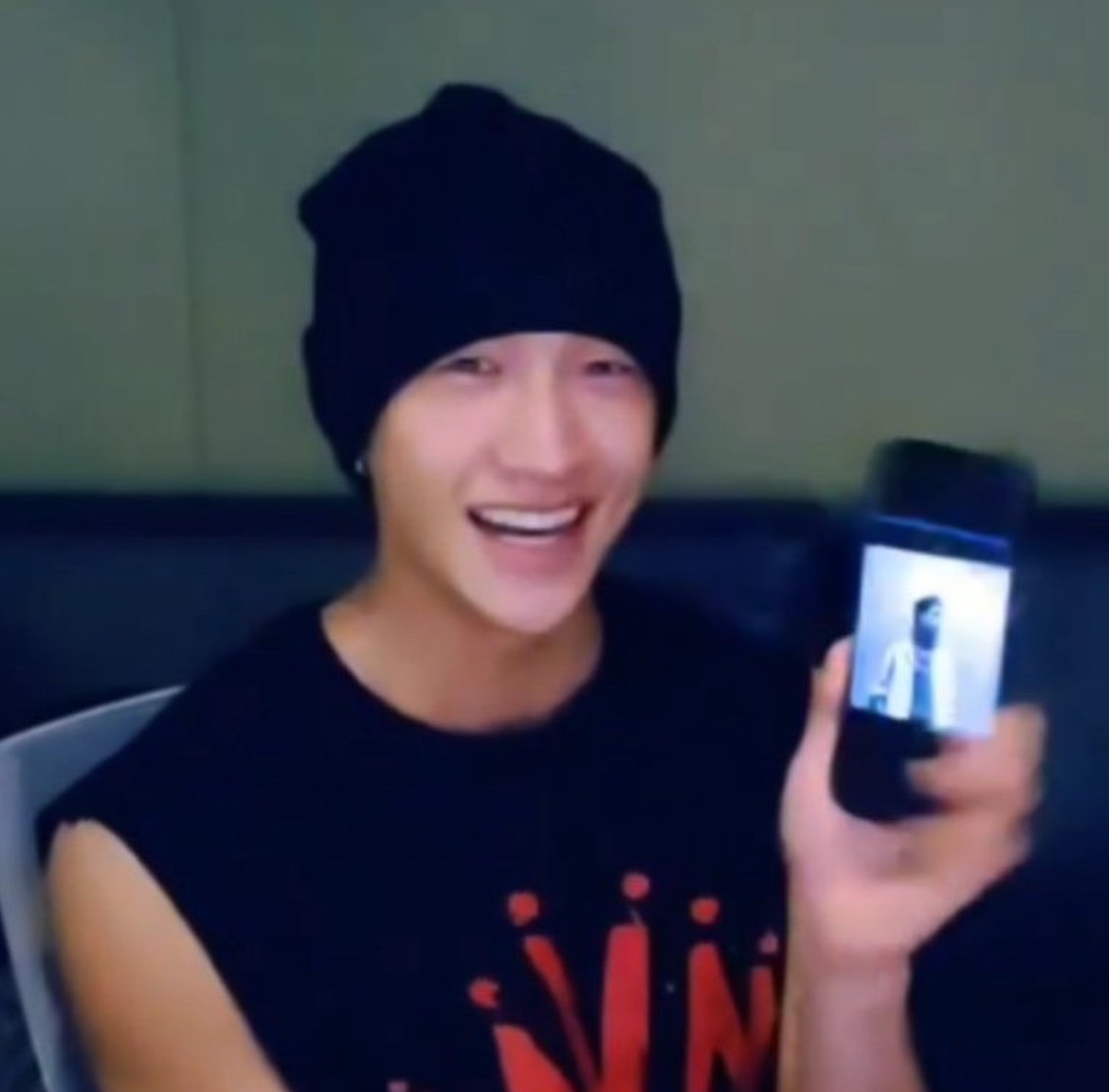 potatoinbuilding tweet media