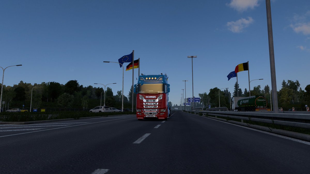 William Short tweet media