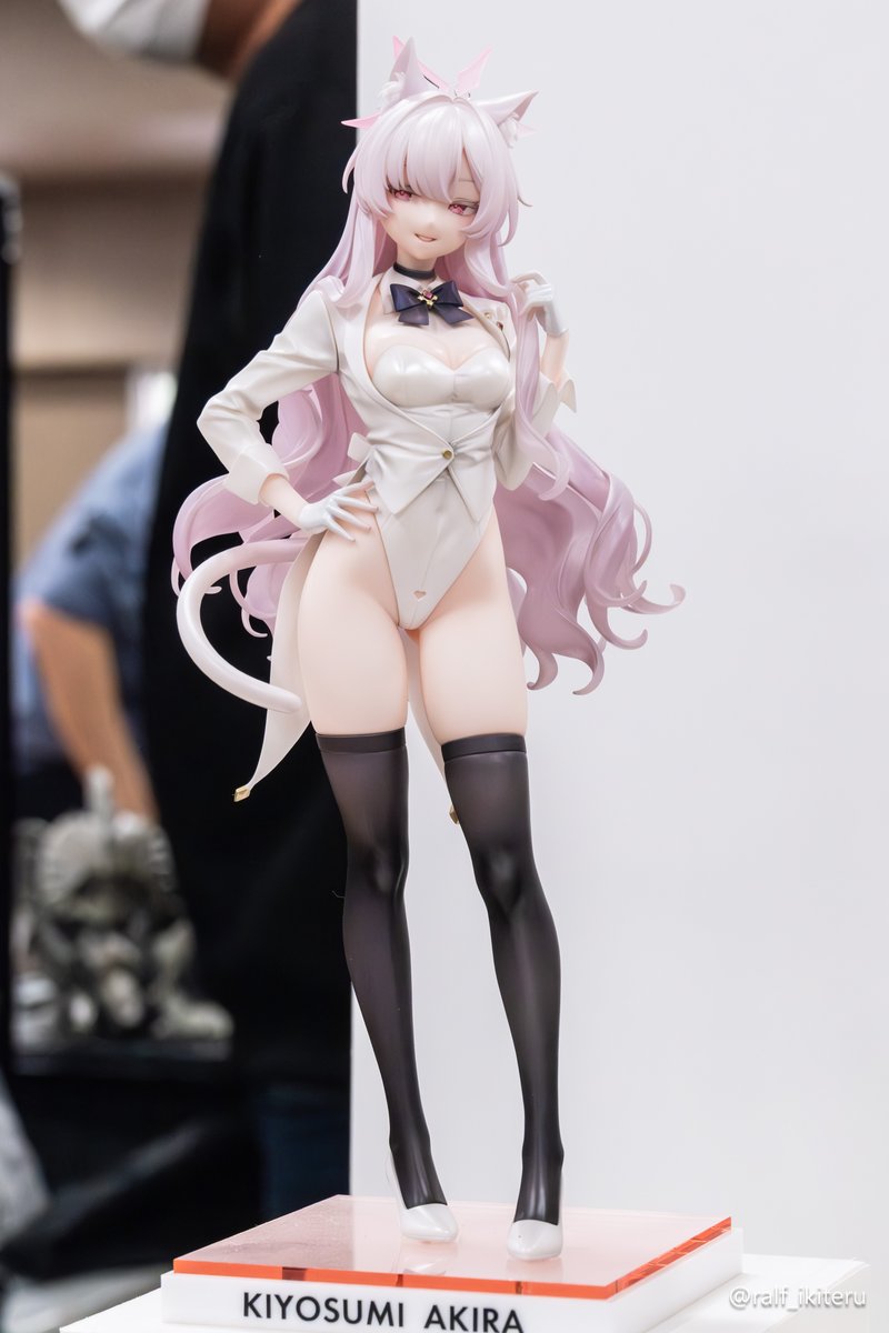 ラルフ tweet media