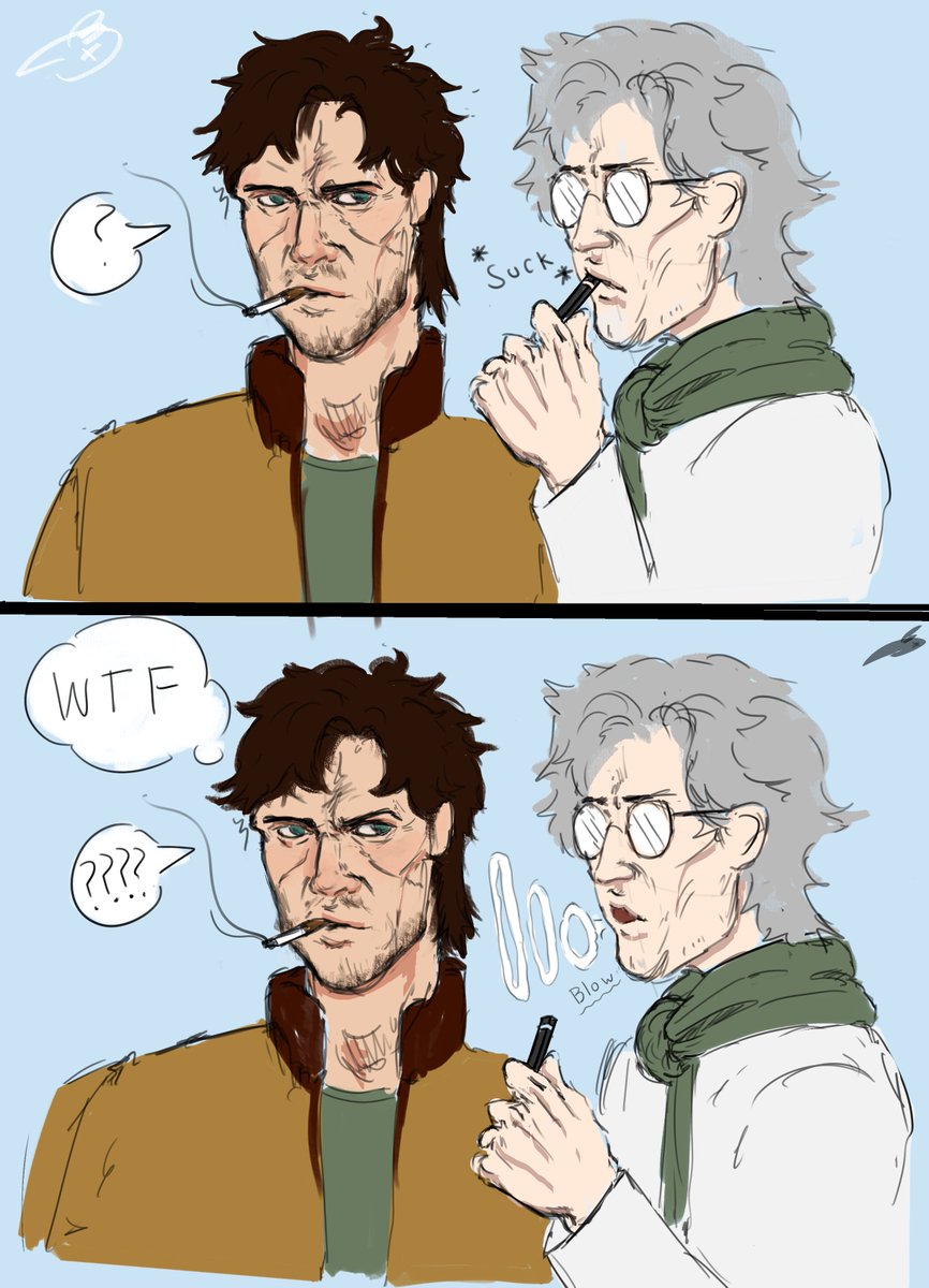 💥💀}Xx_DeadBunny_xX{🐰❗️ tweet media