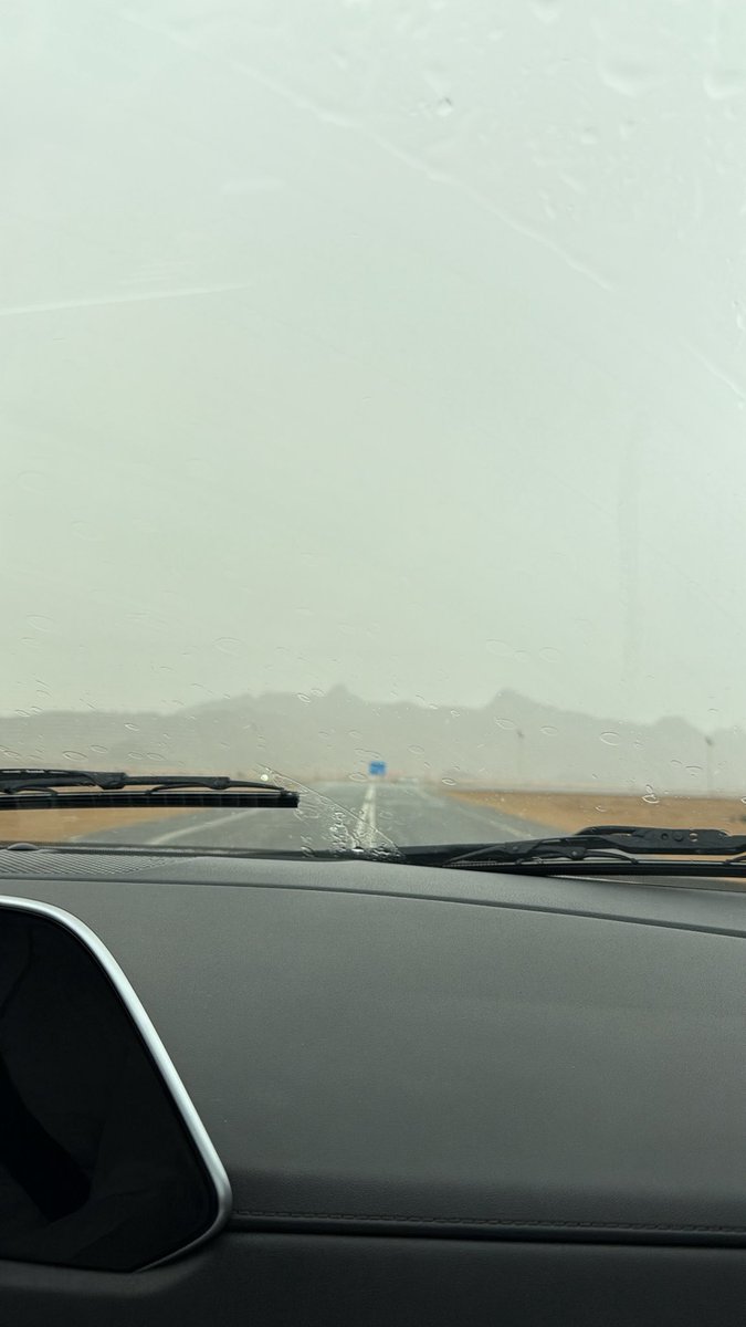 عمـر 🇸🇦 tweet media