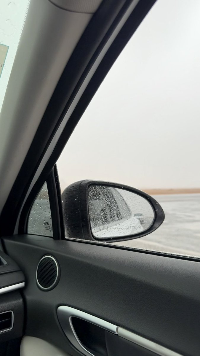 عمـر 🇸🇦 tweet media