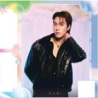 ᴊᴏɪ ★ tweet media