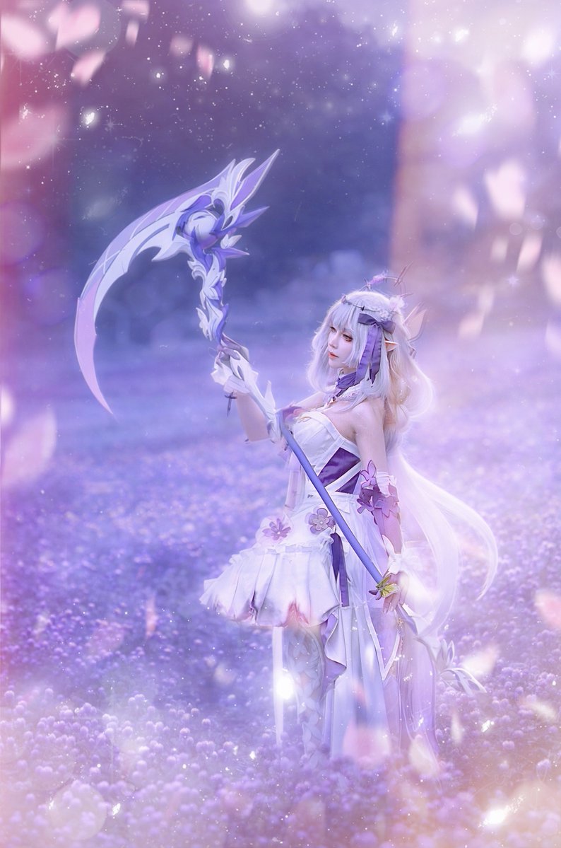 𝔼ℝ𝕀𝔼（E）@3/29ｲﾝﾃ2号館せ73b tweet media