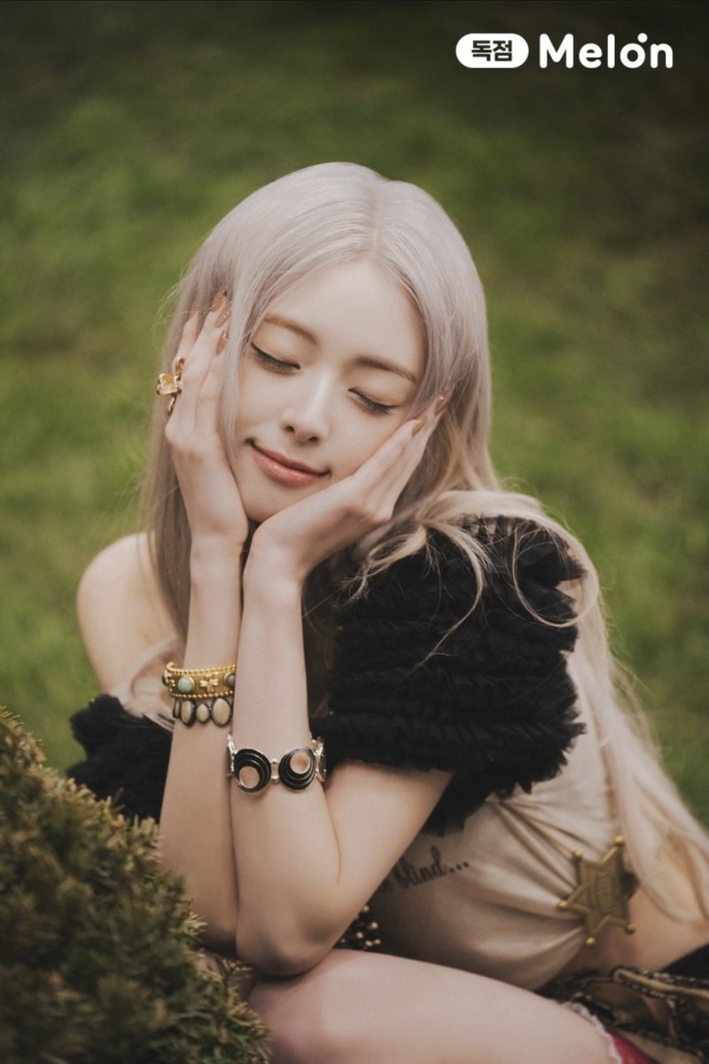 YUNA STATS🍦 tweet media