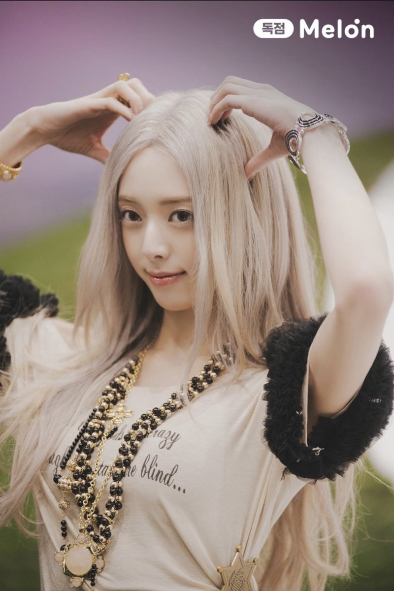 YUNA STATS🍦 tweet media