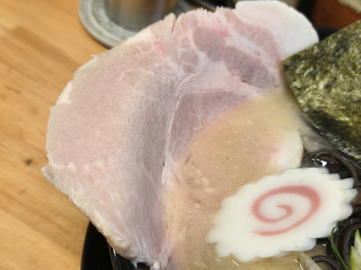 soko1　(そこそこ第一満足主義) tweet media