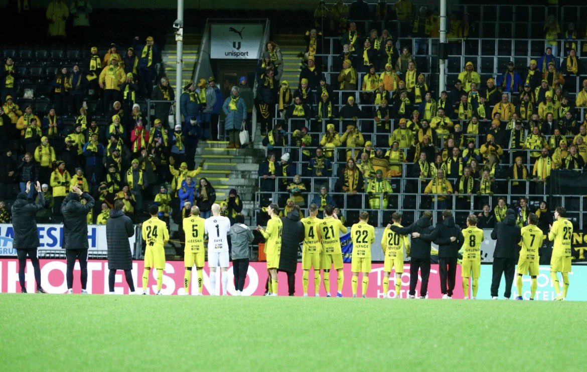 GlimtRapport tweet media