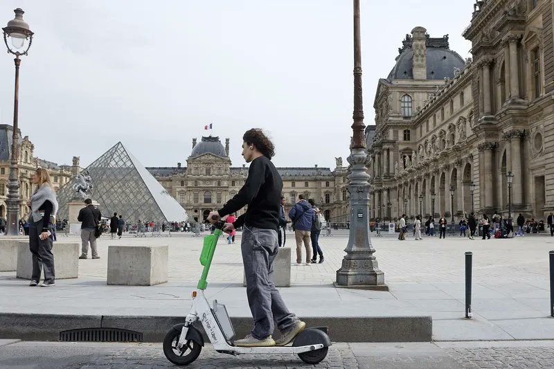 ミド建築・都市観測所 tweet media