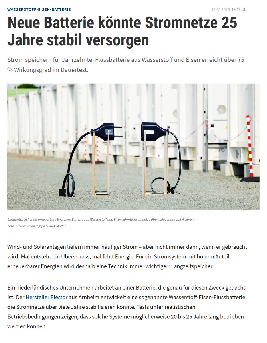 Peter Lustig 🌍 tweet media