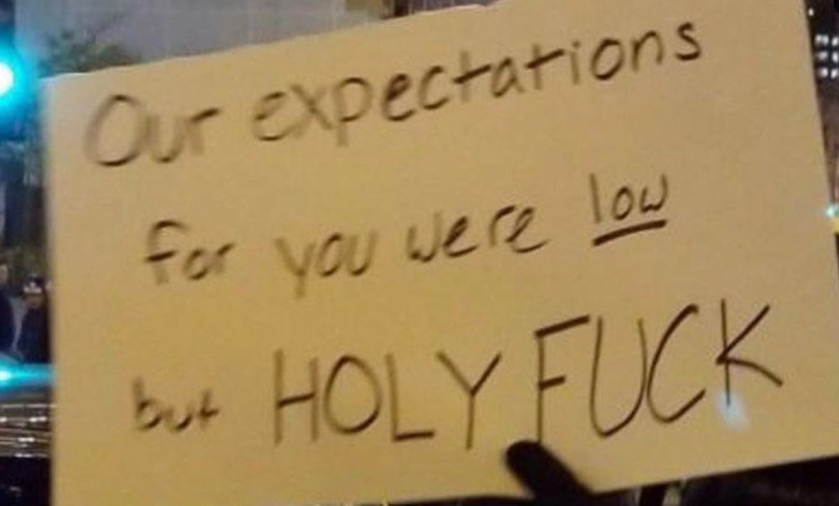 elleonora 🇭🇷 tweet media