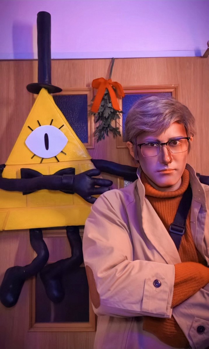 ふーｵｼﾞｻﾝ🖐️5/23a! 5/24a! tweet media