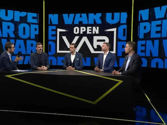 Frattesi d'Italia🇮🇹 tweet media