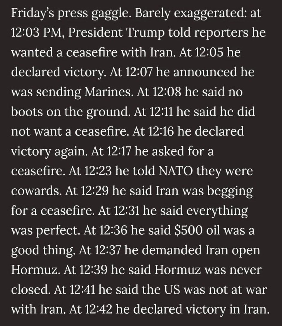 from the river to the sea. tweet media