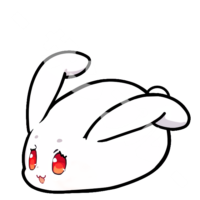 裏垢 (@subsub__db) / Posts / X