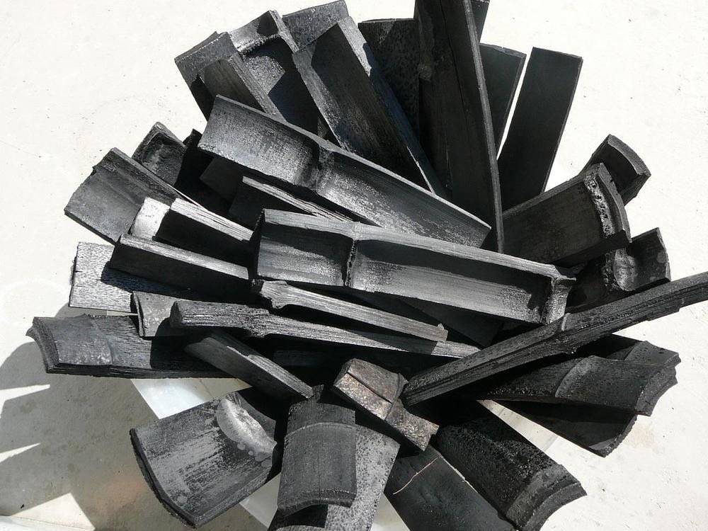 LongStraw Carbon tweet media