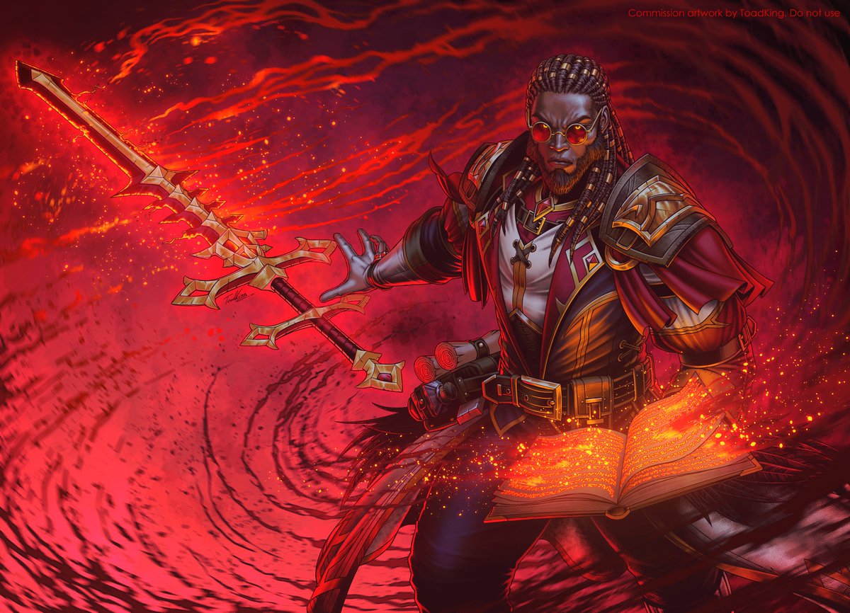 𝕿𝖔𝖆𝖉𝕶𝖎𝖓𝖌🐸 tweet media