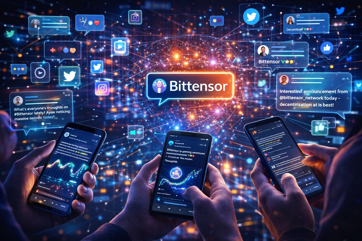 Crypto News Flash Deutsch tweet media