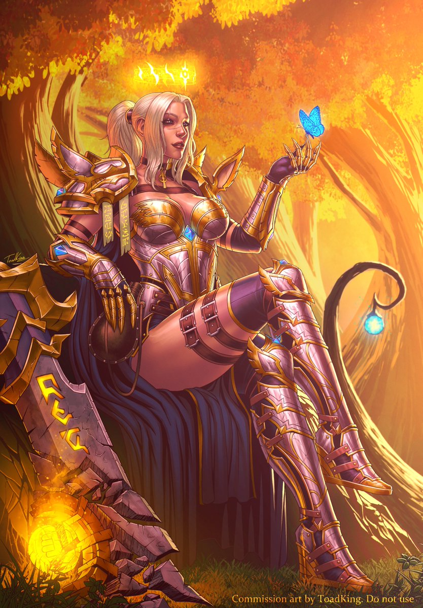 𝕿𝖔𝖆𝖉𝕶𝖎𝖓𝖌🐸 tweet media