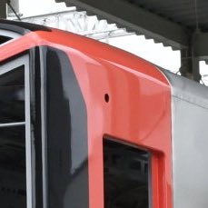 水カツの人 tweet media