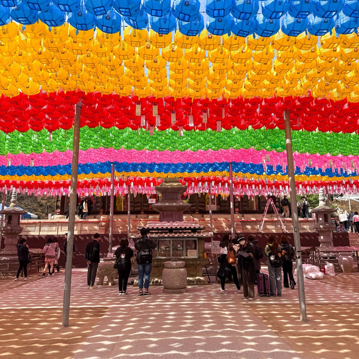 เม้าท์มอยเกาหลี tweet media