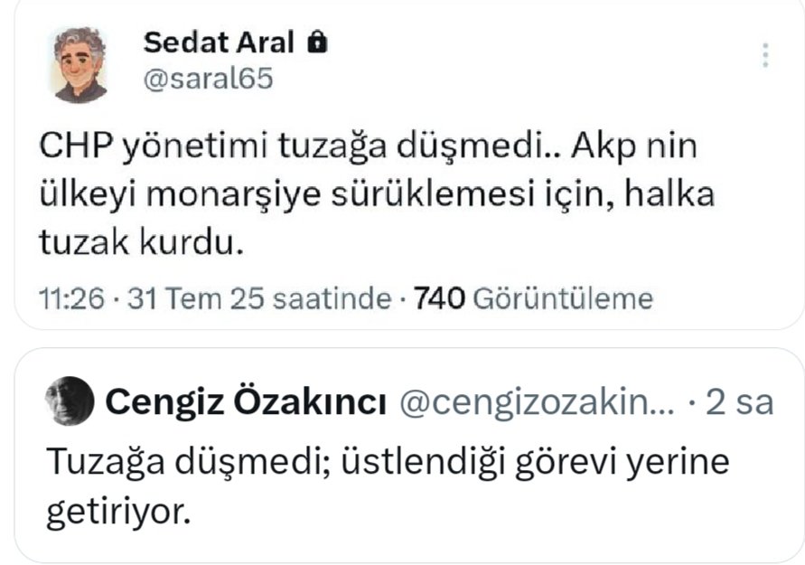 Eftelya tweet media