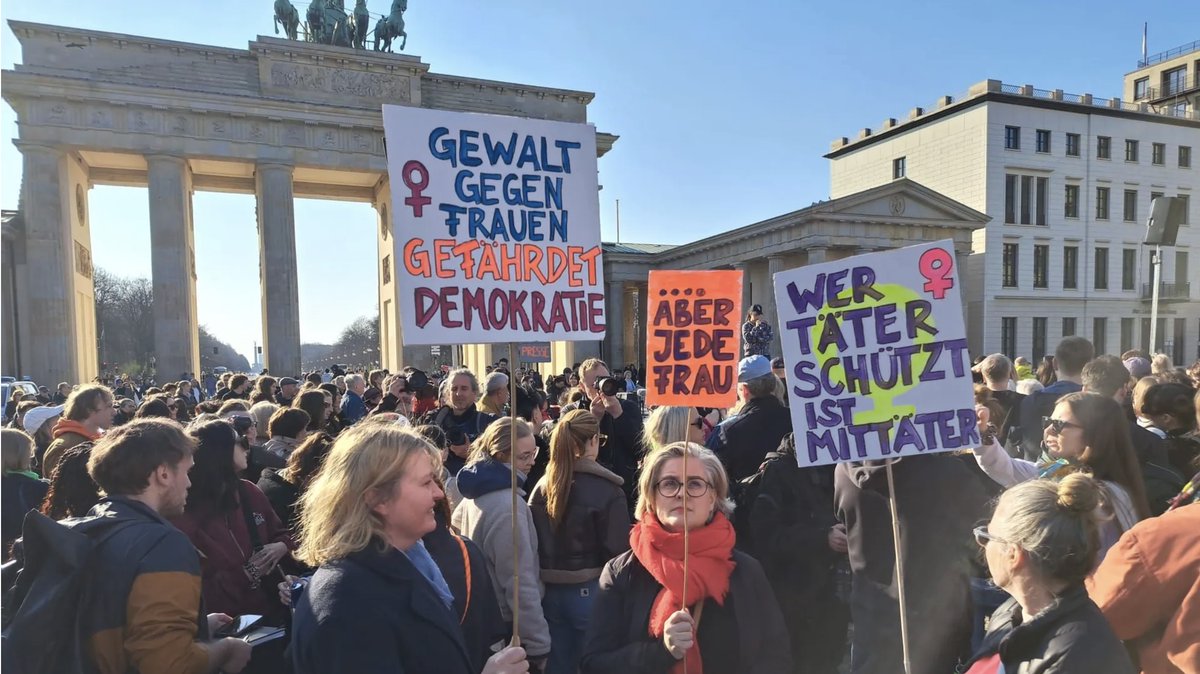 Künstliche Intelligenz tweet media