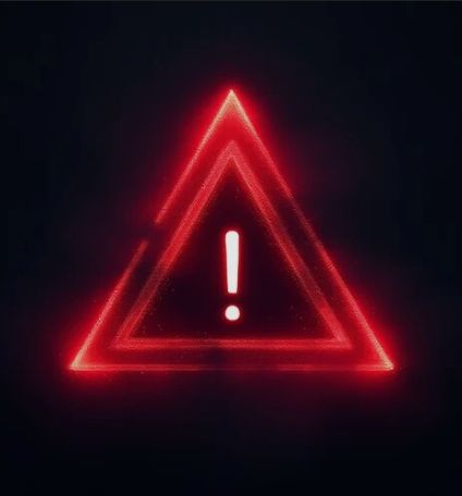 Coinpaper tweet media