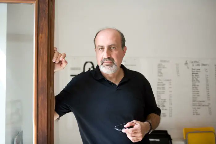 Cyrus Yari tweet media