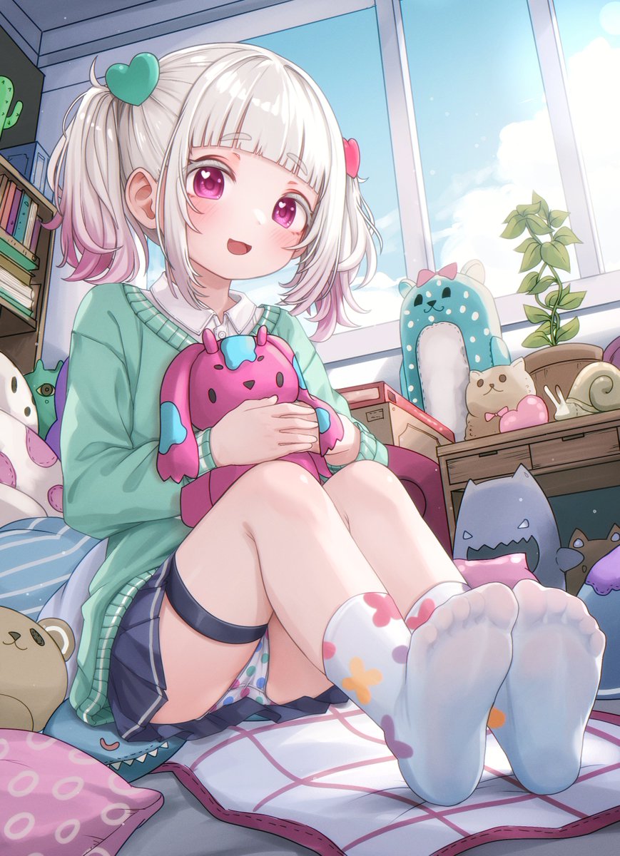 COMODOXXXXXX tweet media