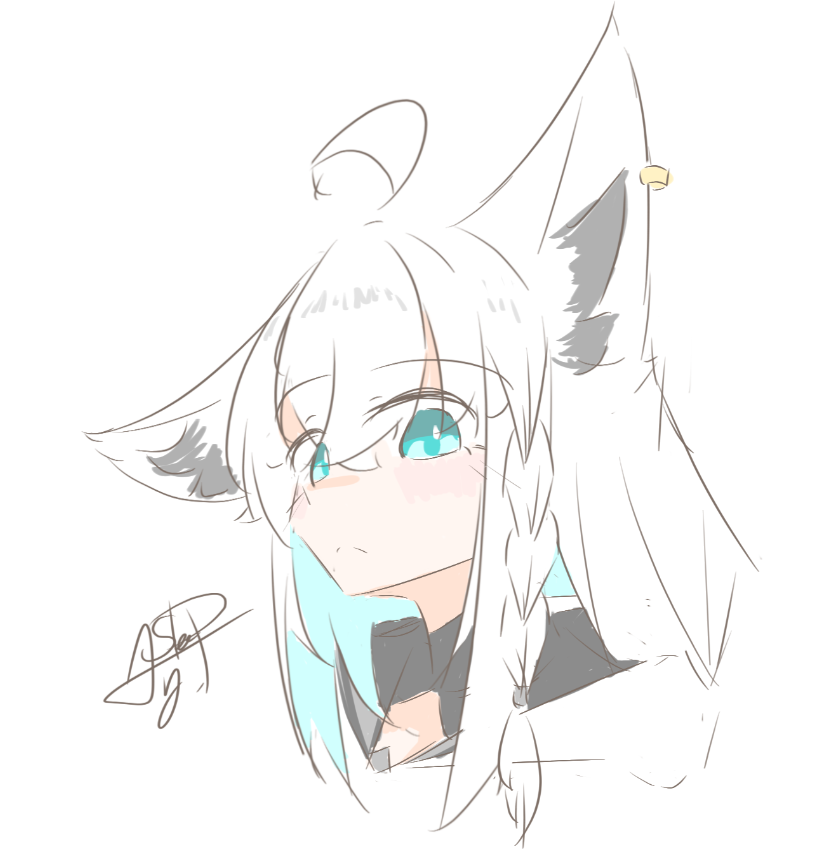 ネム (nemu) tweet media