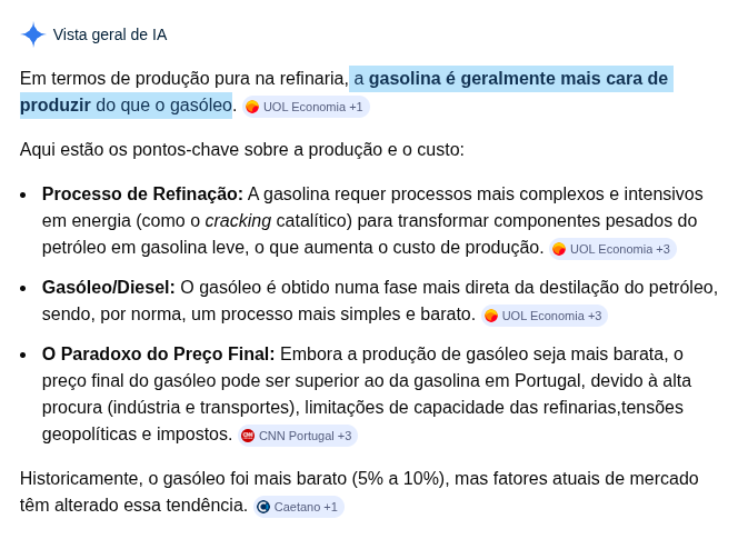 Farto de Pulhas tweet media