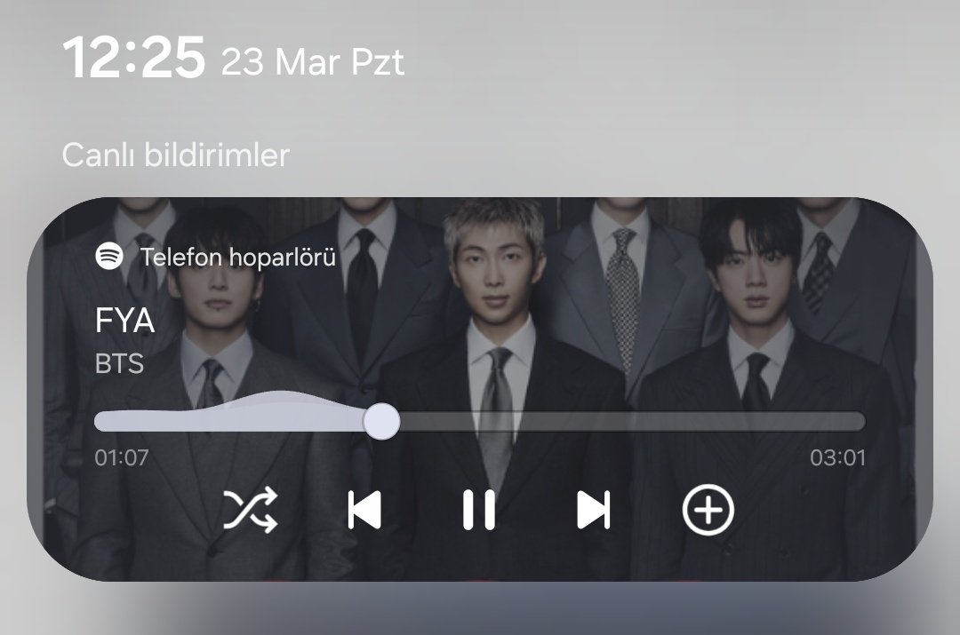 wildflower | ml tweet media