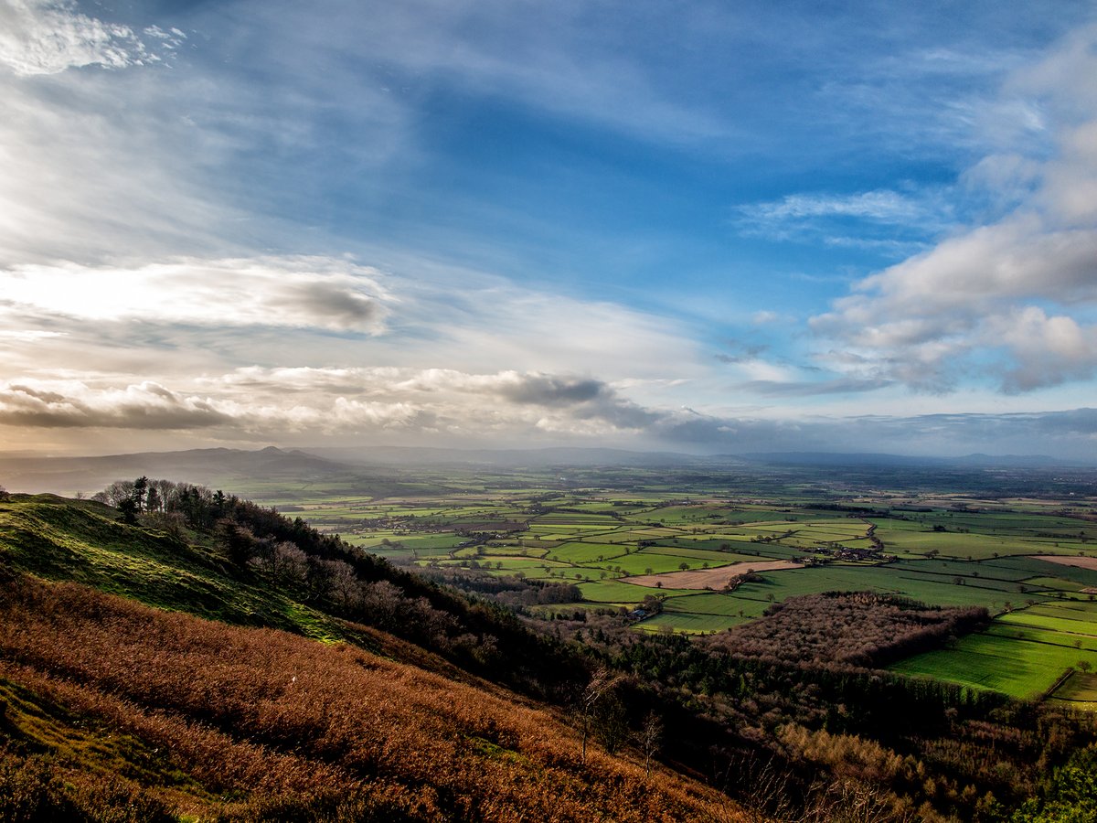 Ian Wright tweet media