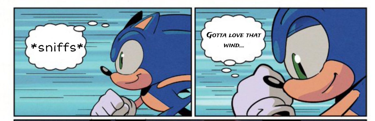 Jackie🇹🇷🇵🇸 tweet media