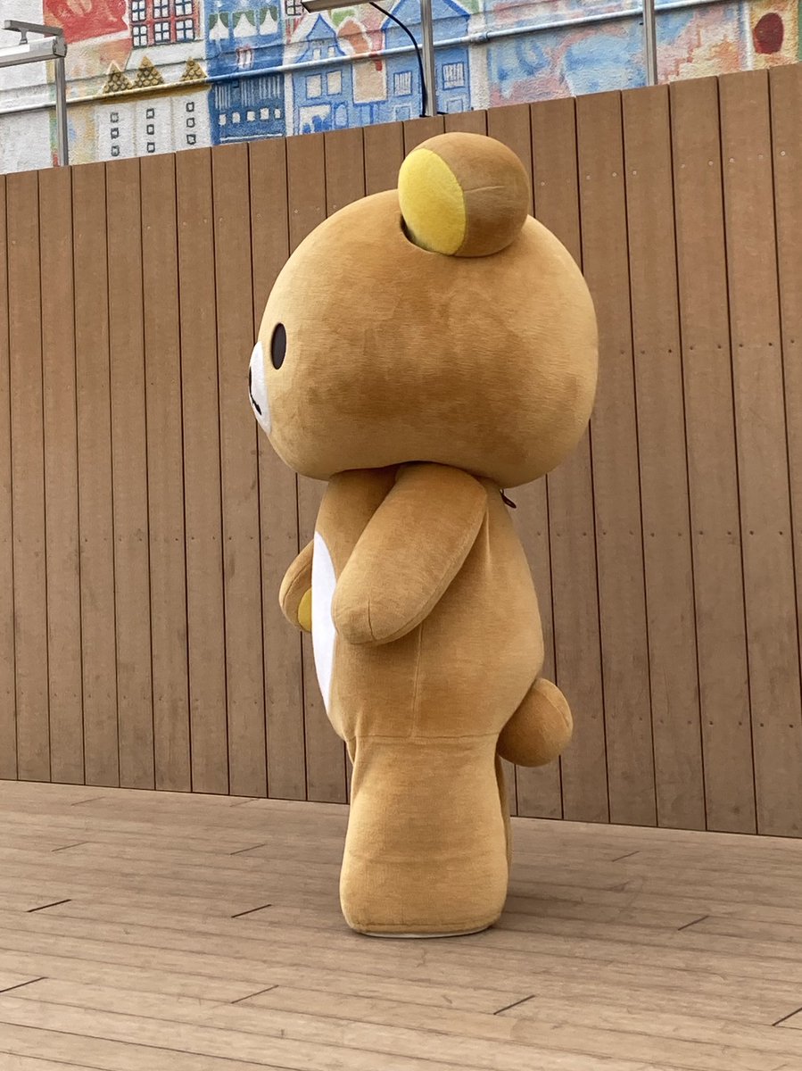 そらてり☁️ tweet media