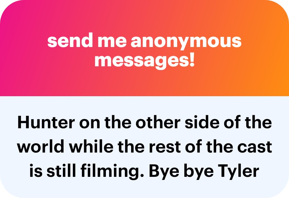 ✨Poppy✨ tweet media